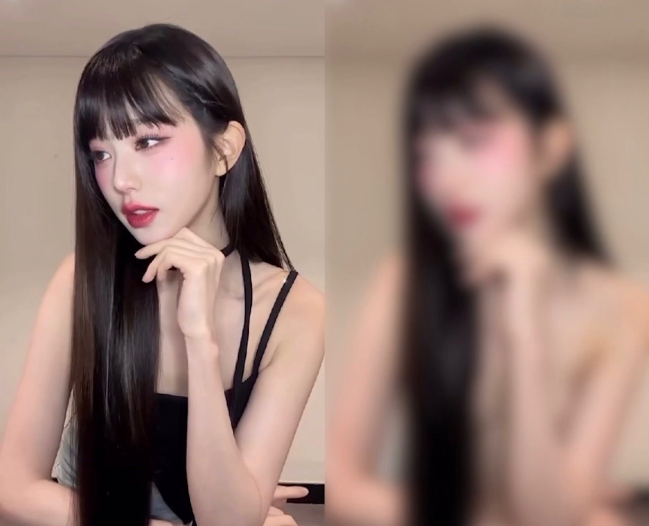 5MEQUe5S Wonyoung ive kpop 01.jpg